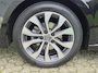 Renault Megane Estate 1.3 TCe 140 Techno / 1e Eigenaar / Trekhaak (1700KG) / Dealer Onderhouden / Achteruitrijcamera / Apple Carplay & Android Auto / LED Sfeerverlichting / Climate Control / Navigatie /