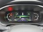 Renault Megane Estate 1.3 TCe 140 Techno / 1e Eigenaar / Trekhaak (1700KG) / Dealer Onderhouden / Achteruitrijcamera / Apple Carplay & Android Auto / LED Sfeerverlichting / Climate Control / Navigatie /