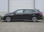 Renault Megane Estate 1.3 TCe 140 Techno / 1e Eigenaar / Trekhaak (1700KG) / Dealer Onderhouden / Achteruitrijcamera / Apple Carplay & Android Auto / LED Sfeerverlichting / Climate Control / Navigatie /
