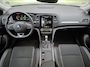 Renault Megane Estate 1.3 TCe 140 Techno / 1e Eigenaar / Trekhaak (1700KG) / Dealer Onderhouden / Achteruitrijcamera / Apple Carplay & Android Auto / LED Sfeerverlichting / Climate Control / Navigatie /