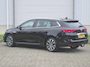Renault Megane Estate 1.3 TCe 140 Techno / 1e Eigenaar / Trekhaak (1700KG) / Dealer Onderhouden / Achteruitrijcamera / Apple Carplay & Android Auto / LED Sfeerverlichting / Climate Control / Navigatie /