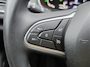 Renault Megane Estate 1.3 TCe 140 Techno / 1e Eigenaar / Trekhaak (1700KG) / Dealer Onderhouden / Achteruitrijcamera / Apple Carplay & Android Auto / LED Sfeerverlichting / Climate Control / Navigatie /