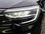Renault Megane Estate 1.3 TCe 140 Techno / 1e Eigenaar / Trekhaak (1700KG) / Dealer Onderhouden / Achteruitrijcamera / Apple Carplay & Android Auto / LED Sfeerverlichting / Climate Control / Navigatie /