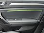 Renault Megane Estate 1.3 TCe 140 Techno / 1e Eigenaar / Trekhaak (1700KG) / Dealer Onderhouden / Achteruitrijcamera / Apple Carplay & Android Auto / LED Sfeerverlichting / Climate Control / Navigatie /