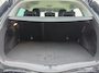 Renault Megane Estate 1.3 TCe 140 Techno / 1e Eigenaar / Trekhaak (1700KG) / Dealer Onderhouden / Achteruitrijcamera / Apple Carplay & Android Auto / LED Sfeerverlichting / Climate Control / Navigatie /
