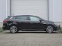 Renault Megane Estate 1.3 TCe 140 Techno / 1e Eigenaar / Trekhaak (1700KG) / Dealer Onderhouden / Achteruitrijcamera / Apple Carplay & Android Auto / LED Sfeerverlichting / Climate Control / Navigatie /