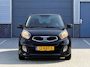 Kia Picanto 1.0 CVVT Airco