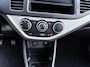 Kia Picanto 1.0 CVVT Airco