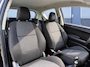 Kia Picanto 1.0 CVVT Airco