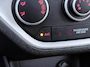 Kia Picanto 1.0 CVVT Airco