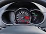 Kia Picanto 1.0 CVVT Airco