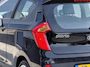 Kia Picanto 1.0 CVVT Airco