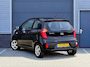 Kia Picanto 1.0 CVVT Airco