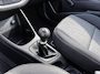 Kia Picanto 1.0 CVVT Airco
