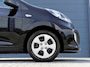 Kia Picanto 1.0 CVVT Airco