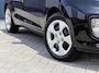 Kia Picanto 1.0 CVVT Airco