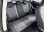 Kia Picanto 1.0 CVVT Airco