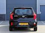 Kia Picanto 1.0 CVVT Airco