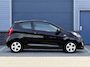 Kia Picanto 1.0 CVVT Airco