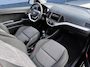 Kia Picanto 1.0 CVVT Airco