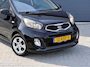 Kia Picanto 1.0 CVVT Airco