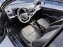 Kia Picanto 1.0 CVVT Airco
