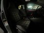 Volkswagen Golf 2.0 TSI GTI Pano|HuD|Trekhaak|BlindSpot|ACC|Camera