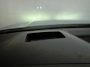Volkswagen Golf 2.0 TSI GTI Pano|HuD|Trekhaak|BlindSpot|ACC|Camera
