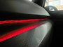 Volkswagen Golf 2.0 TSI GTI Pano|HuD|Trekhaak|BlindSpot|ACC|Camera