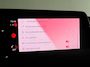 Volkswagen Golf 2.0 TSI GTI Pano|HuD|Trekhaak|BlindSpot|ACC|Camera