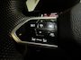 Volkswagen Golf 2.0 TSI GTI Pano|HuD|Trekhaak|BlindSpot|ACC|Camera