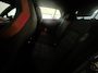 Volkswagen Golf 2.0 TSI GTI Pano|HuD|Trekhaak|BlindSpot|ACC|Camera