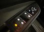Volkswagen Golf 2.0 TSI GTI Pano|HuD|Trekhaak|BlindSpot|ACC|Camera