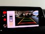 Volkswagen Golf 2.0 TSI GTI Pano|HuD|Trekhaak|BlindSpot|ACC|Camera