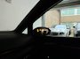 Volkswagen Golf 2.0 TSI GTI Pano|HuD|Trekhaak|BlindSpot|ACC|Camera