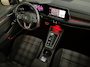 Volkswagen Golf 2.0 TSI GTI Pano|HuD|Trekhaak|BlindSpot|ACC|Camera