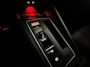 Volkswagen Golf 2.0 TSI GTI Pano|HuD|Trekhaak|BlindSpot|ACC|Camera
