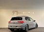 Volkswagen Golf 2.0 TSI GTI Pano|HuD|Trekhaak|BlindSpot|ACC|Camera