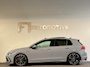 Volkswagen Golf 2.0 TSI GTI Pano|HuD|Trekhaak|BlindSpot|ACC|Camera