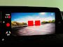 Volkswagen Golf 2.0 TSI GTI Pano|HuD|Trekhaak|BlindSpot|ACC|Camera