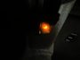Volkswagen Golf 2.0 TSI GTI Pano|HuD|Trekhaak|BlindSpot|ACC|Camera