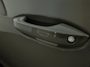 Volkswagen Golf 2.0 TSI GTI Pano|HuD|Trekhaak|BlindSpot|ACC|Camera