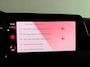 Volkswagen Golf 2.0 TSI GTI Pano|HuD|Trekhaak|BlindSpot|ACC|Camera