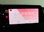 Volkswagen Golf 2.0 TSI GTI Pano|HuD|Trekhaak|BlindSpot|ACC|Camera
