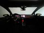 Volkswagen Golf 2.0 TSI GTI Pano|HuD|Trekhaak|BlindSpot|ACC|Camera