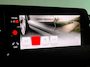 Volkswagen Golf 2.0 TSI GTI Pano|HuD|Trekhaak|BlindSpot|ACC|Camera