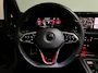 Volkswagen Golf 2.0 TSI GTI Pano|HuD|Trekhaak|BlindSpot|ACC|Camera