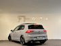 Volkswagen Golf 2.0 TSI GTI Pano|HuD|Trekhaak|BlindSpot|ACC|Camera