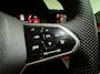 Volkswagen Golf 2.0 TSI GTI Pano|HuD|Trekhaak|BlindSpot|ACC|Camera
