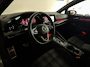 Volkswagen Golf 2.0 TSI GTI Pano|HuD|Trekhaak|BlindSpot|ACC|Camera